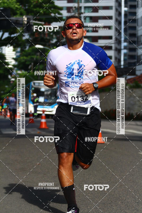 Buy your photos of the eventFOCUS RUNNING 2019 on Fotop