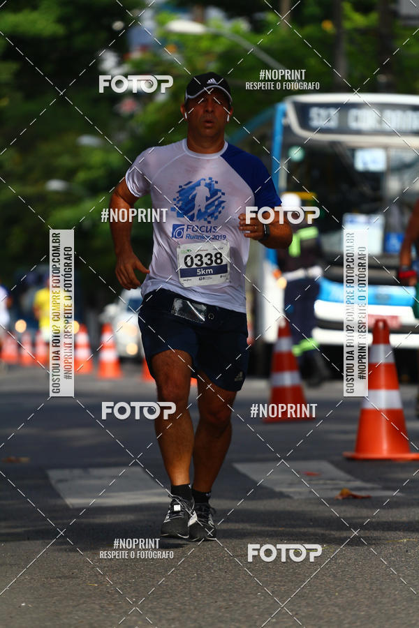 Buy your photos of the eventFOCUS RUNNING 2019 on Fotop