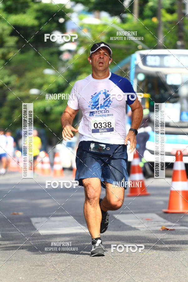 Buy your photos of the eventFOCUS RUNNING 2019 on Fotop