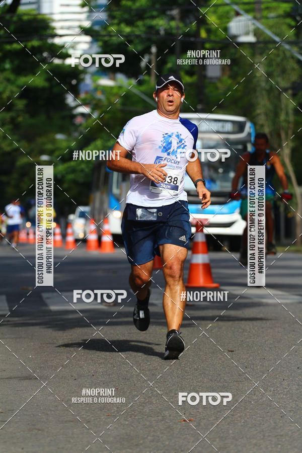 Buy your photos of the eventFOCUS RUNNING 2019 on Fotop