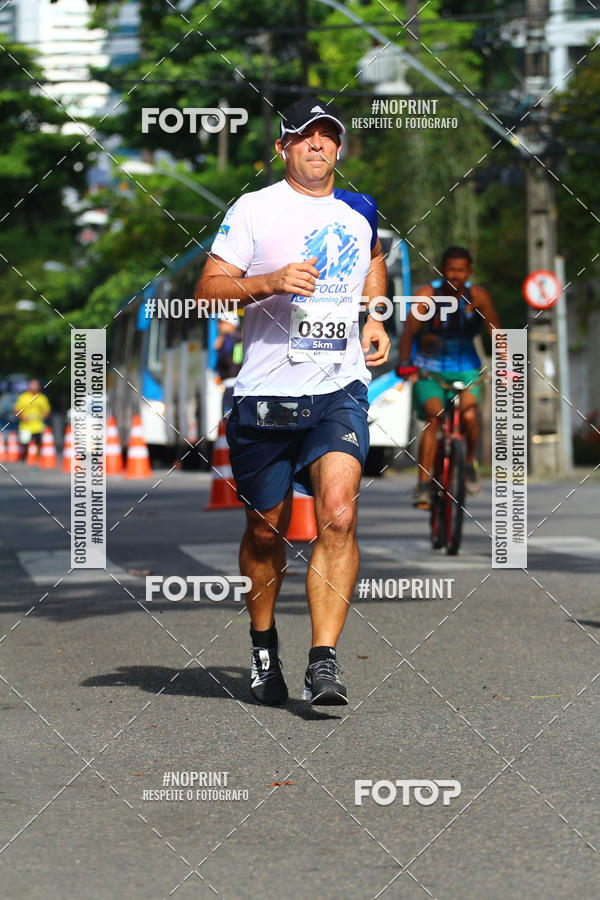 Buy your photos of the eventFOCUS RUNNING 2019 on Fotop