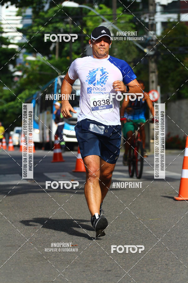 Buy your photos of the eventFOCUS RUNNING 2019 on Fotop