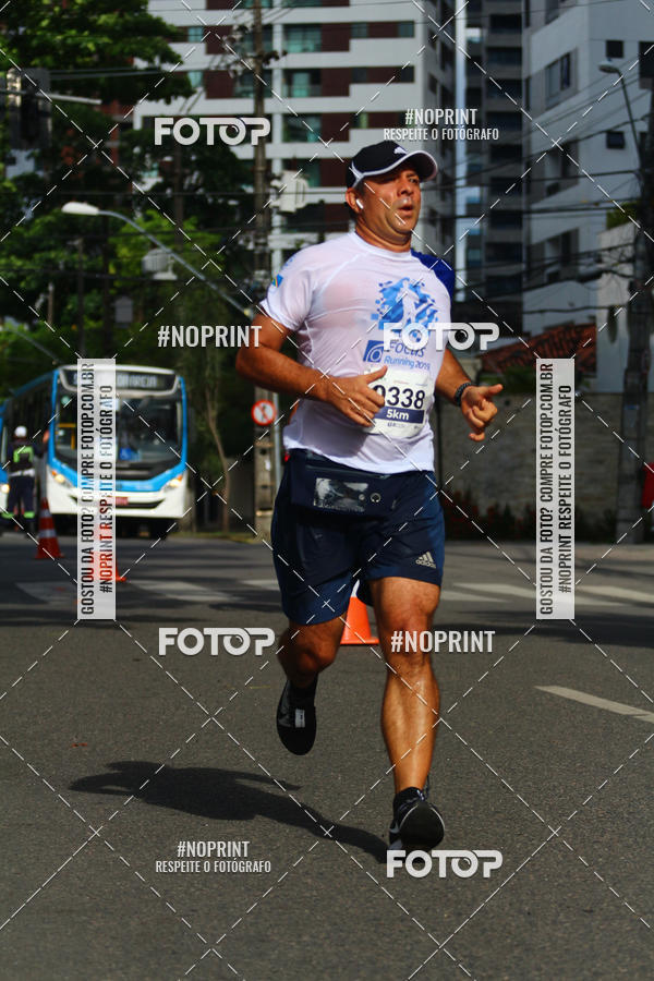 Buy your photos of the eventFOCUS RUNNING 2019 on Fotop