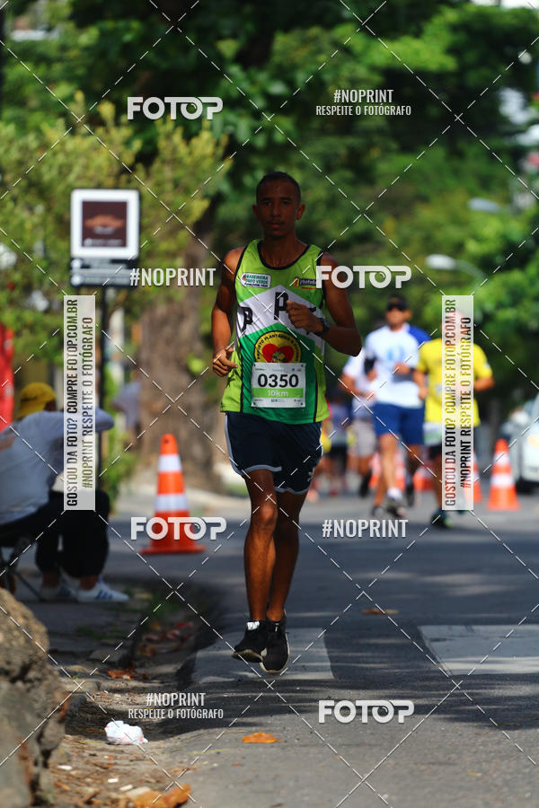 Buy your photos of the eventFOCUS RUNNING 2019 on Fotop