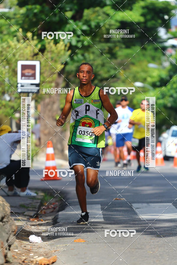 Buy your photos of the eventFOCUS RUNNING 2019 on Fotop