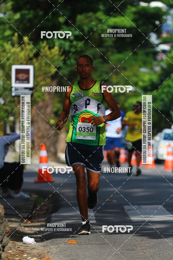 Buy your photos of the eventFOCUS RUNNING 2019 on Fotop