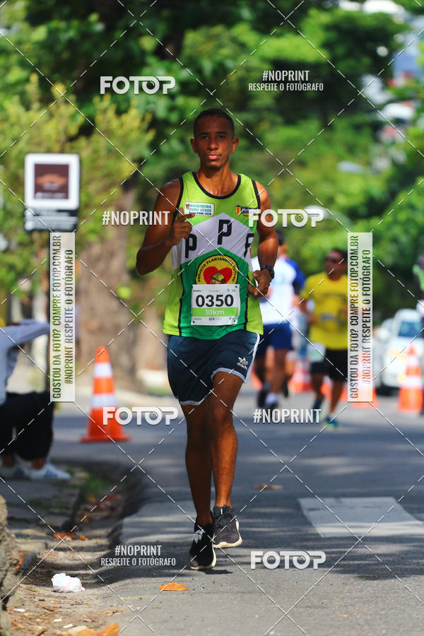 Buy your photos of the eventFOCUS RUNNING 2019 on Fotop