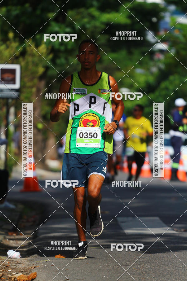 Buy your photos of the eventFOCUS RUNNING 2019 on Fotop