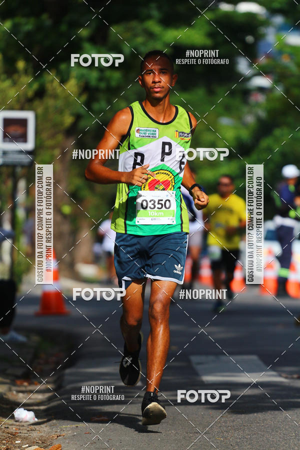 Buy your photos of the eventFOCUS RUNNING 2019 on Fotop