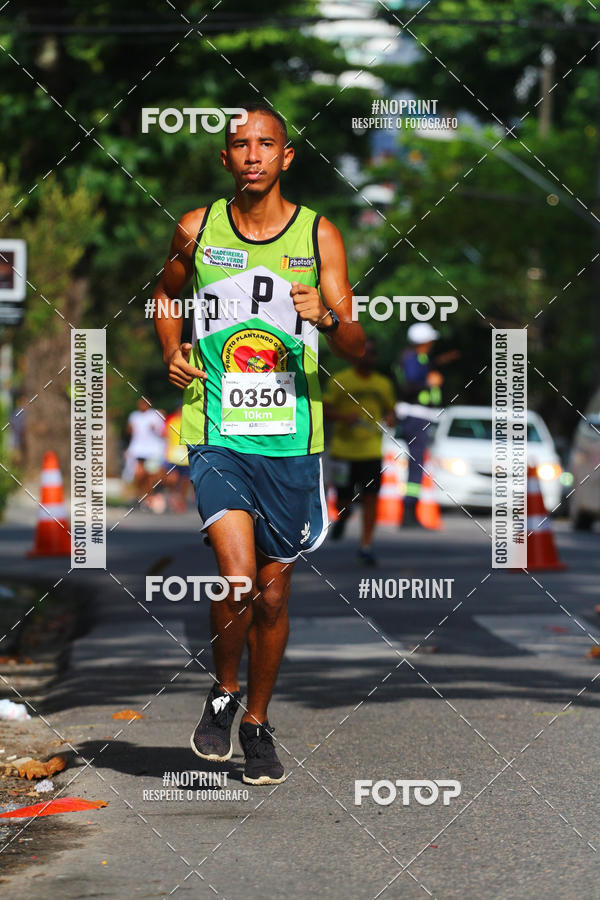 Buy your photos of the eventFOCUS RUNNING 2019 on Fotop