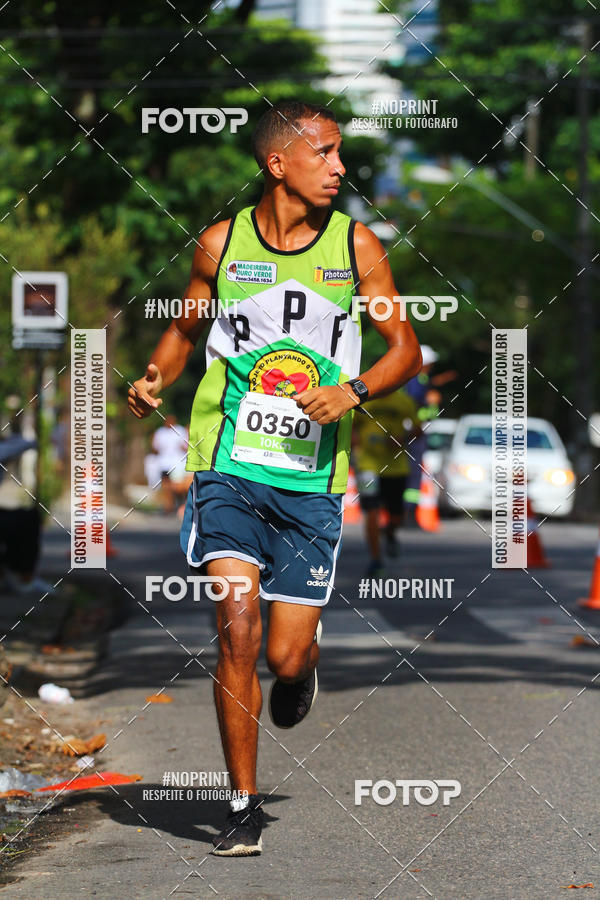 Buy your photos of the eventFOCUS RUNNING 2019 on Fotop