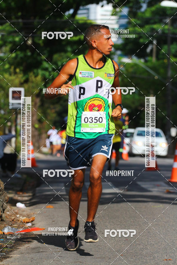 Buy your photos of the eventFOCUS RUNNING 2019 on Fotop