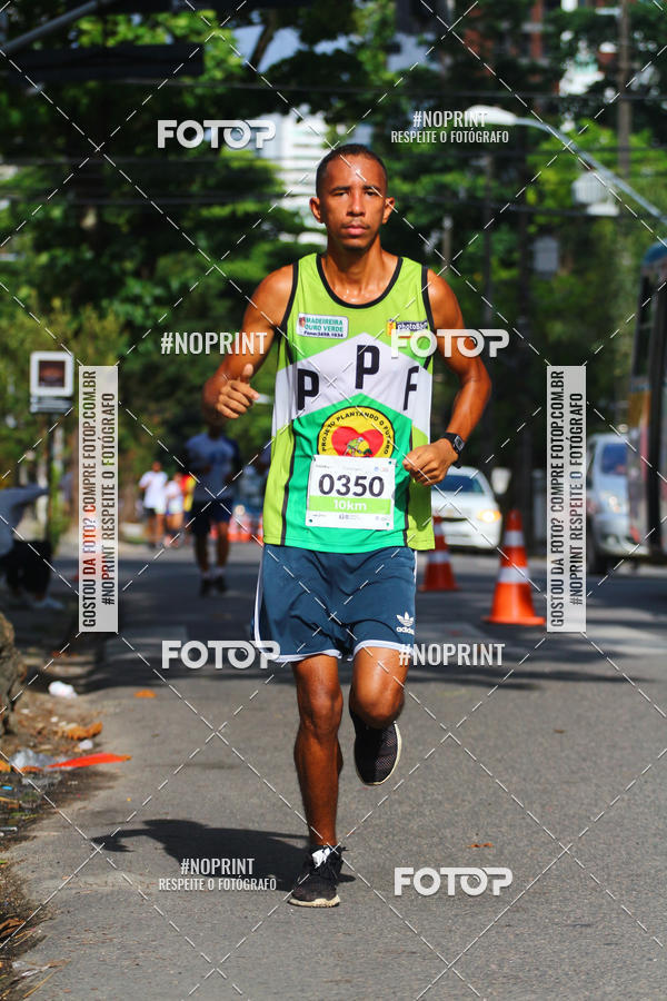 Buy your photos of the eventFOCUS RUNNING 2019 on Fotop