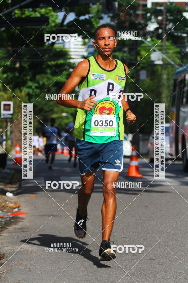 Buy your photos of the eventFOCUS RUNNING 2019 on Fotop