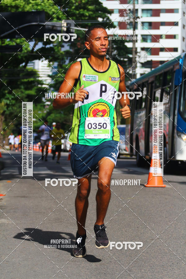 Buy your photos of the eventFOCUS RUNNING 2019 on Fotop