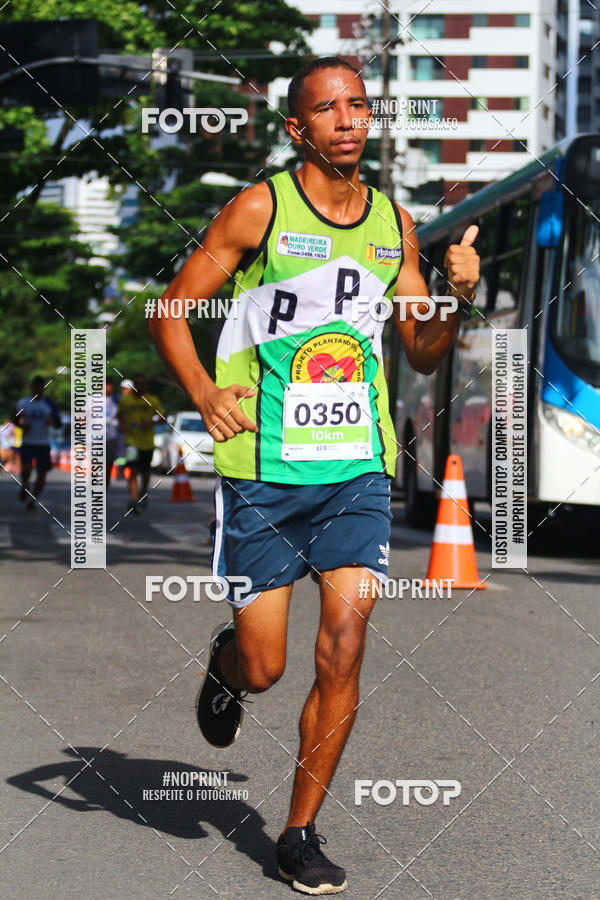 Buy your photos of the eventFOCUS RUNNING 2019 on Fotop