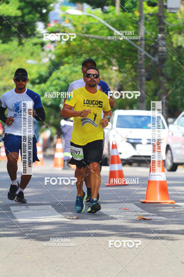 Buy your photos of the eventFOCUS RUNNING 2019 on Fotop