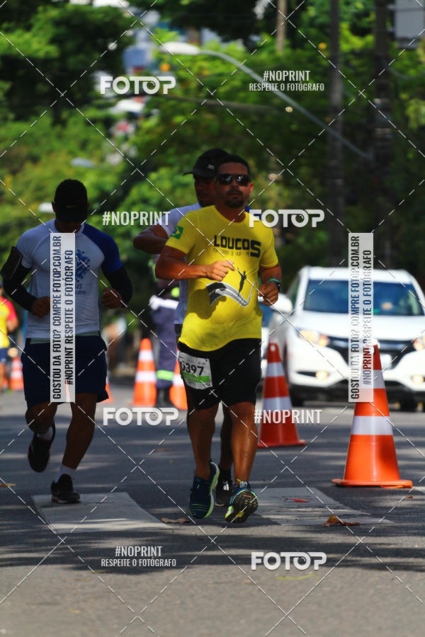 Buy your photos of the eventFOCUS RUNNING 2019 on Fotop