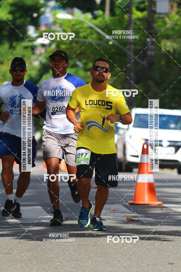 Buy your photos of the eventFOCUS RUNNING 2019 on Fotop