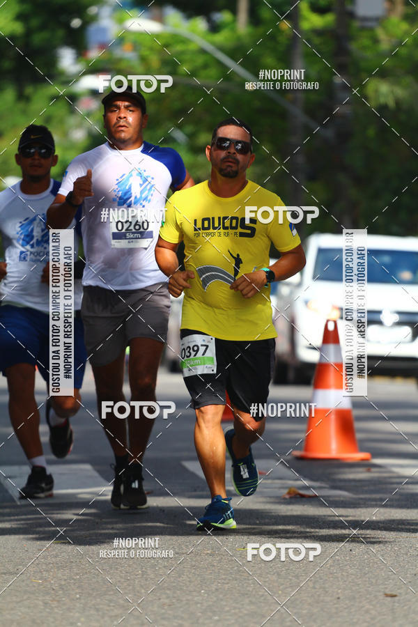 Buy your photos of the eventFOCUS RUNNING 2019 on Fotop