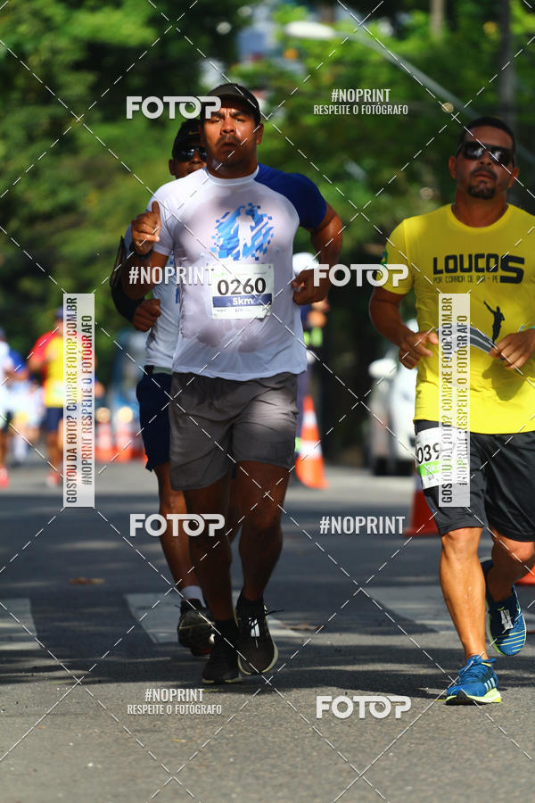 Buy your photos of the eventFOCUS RUNNING 2019 on Fotop