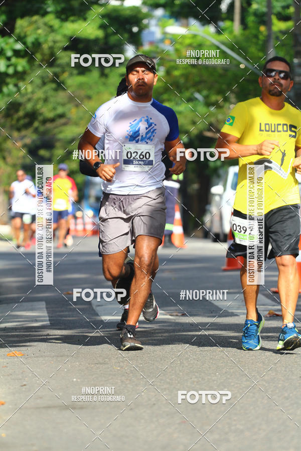 Buy your photos of the eventFOCUS RUNNING 2019 on Fotop