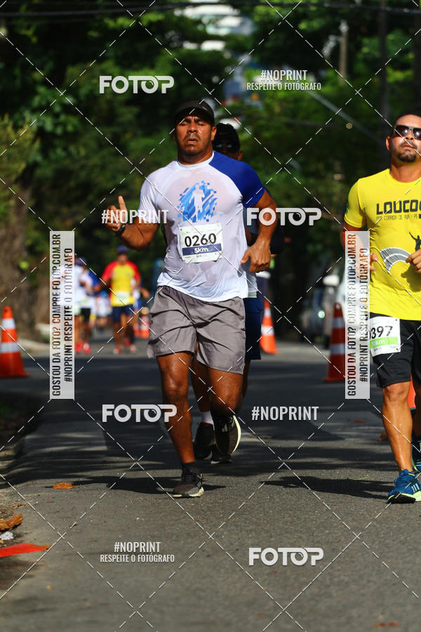 Buy your photos of the eventFOCUS RUNNING 2019 on Fotop