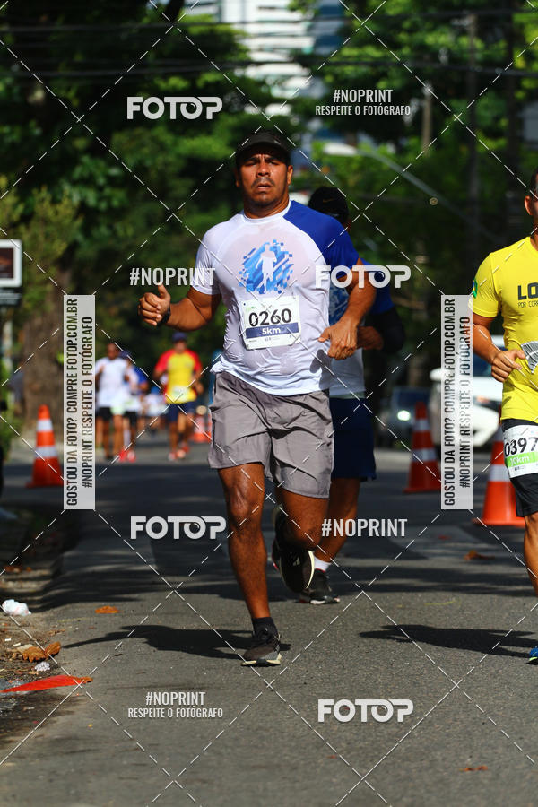 Buy your photos of the eventFOCUS RUNNING 2019 on Fotop