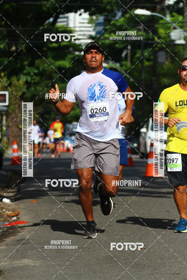 Buy your photos of the eventFOCUS RUNNING 2019 on Fotop