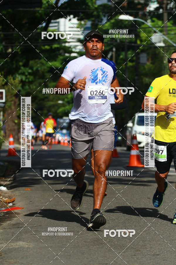 Buy your photos of the eventFOCUS RUNNING 2019 on Fotop