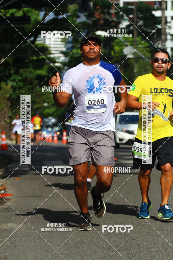 Buy your photos of the eventFOCUS RUNNING 2019 on Fotop