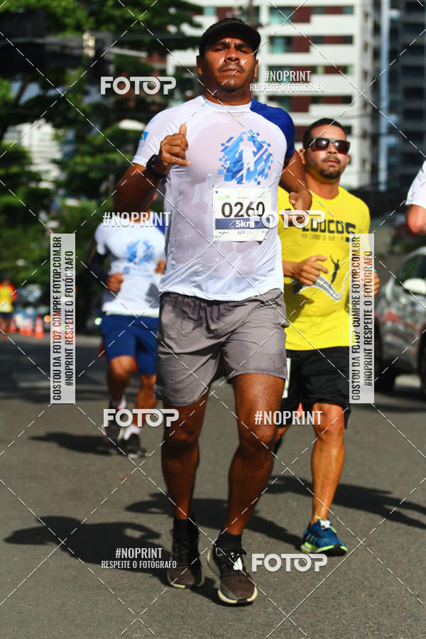 Buy your photos of the eventFOCUS RUNNING 2019 on Fotop