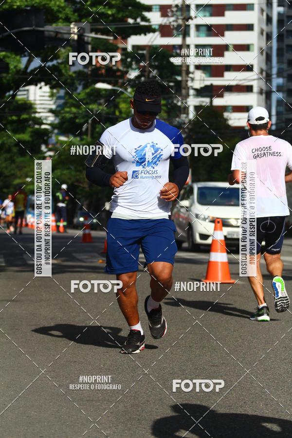 Buy your photos of the eventFOCUS RUNNING 2019 on Fotop