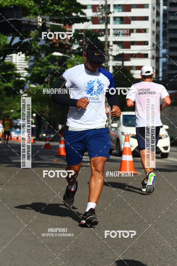 Buy your photos of the eventFOCUS RUNNING 2019 on Fotop