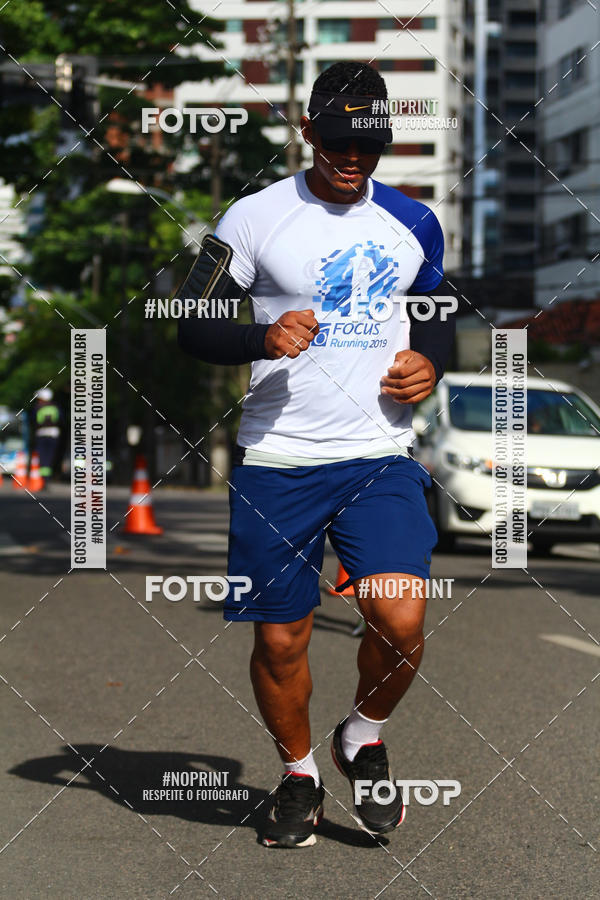 Buy your photos of the eventFOCUS RUNNING 2019 on Fotop