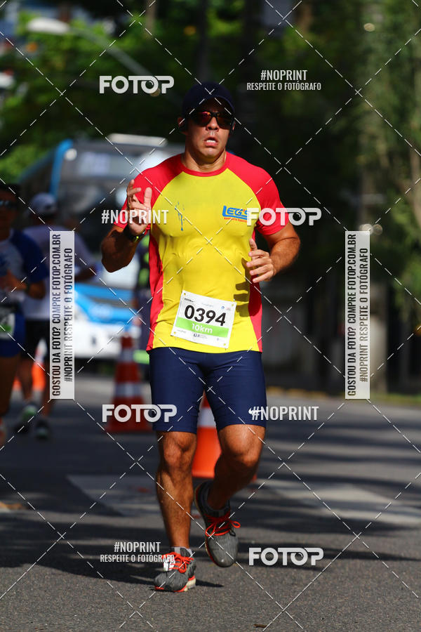 Buy your photos of the eventFOCUS RUNNING 2019 on Fotop