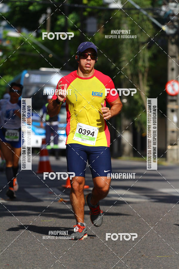 Buy your photos of the eventFOCUS RUNNING 2019 on Fotop