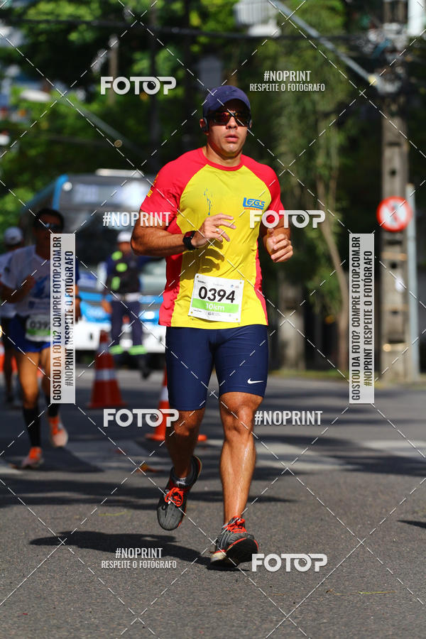 Buy your photos of the eventFOCUS RUNNING 2019 on Fotop