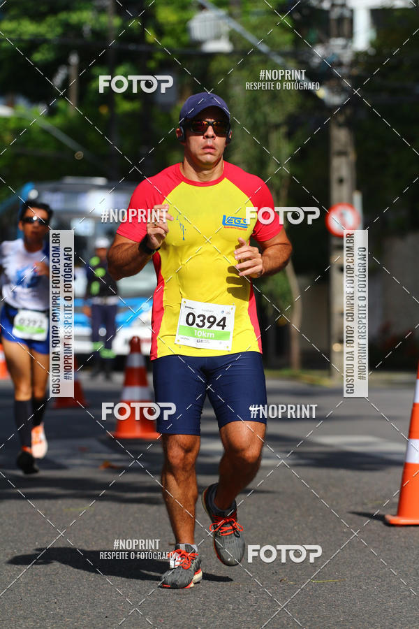 Buy your photos of the eventFOCUS RUNNING 2019 on Fotop