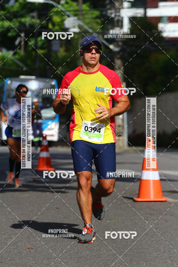 Buy your photos of the eventFOCUS RUNNING 2019 on Fotop