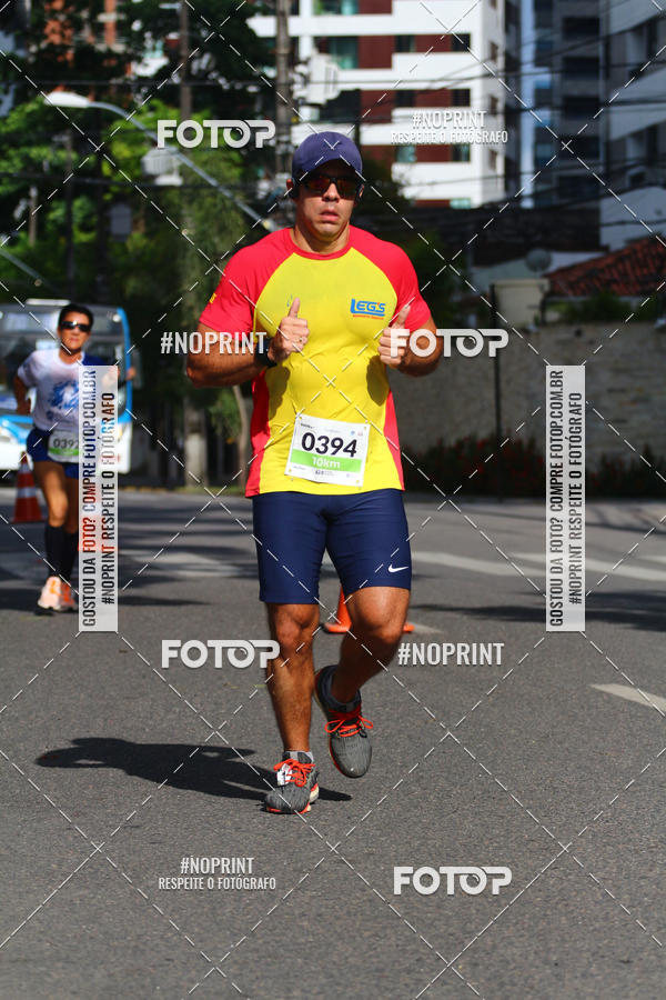 Buy your photos of the eventFOCUS RUNNING 2019 on Fotop