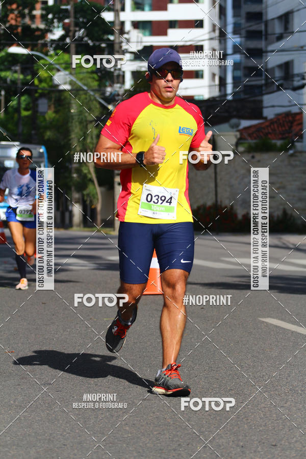 Buy your photos of the eventFOCUS RUNNING 2019 on Fotop