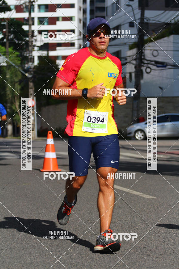 Buy your photos of the eventFOCUS RUNNING 2019 on Fotop