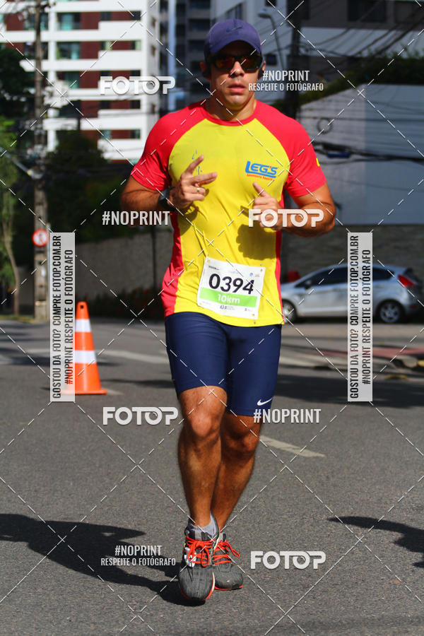 Buy your photos of the eventFOCUS RUNNING 2019 on Fotop