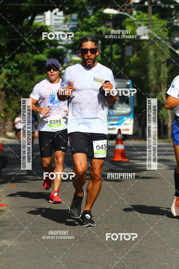 Buy your photos of the eventFOCUS RUNNING 2019 on Fotop