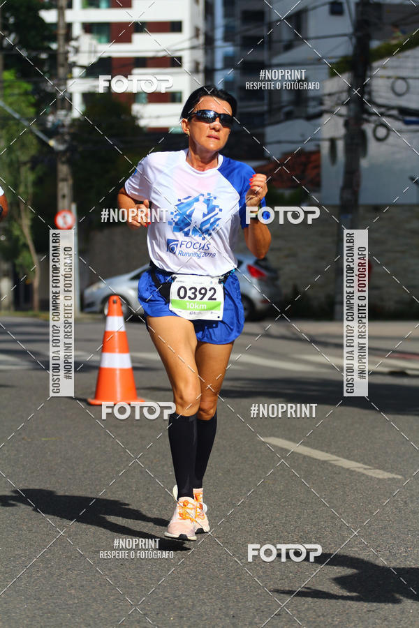 Buy your photos of the eventFOCUS RUNNING 2019 on Fotop