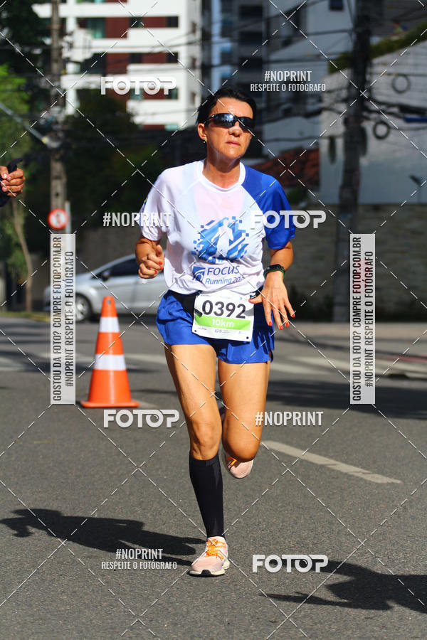 Buy your photos of the eventFOCUS RUNNING 2019 on Fotop