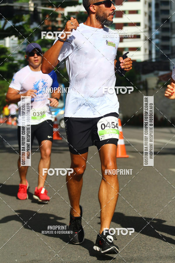 Buy your photos of the eventFOCUS RUNNING 2019 on Fotop