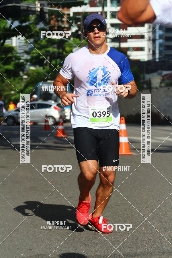 Buy your photos of the eventFOCUS RUNNING 2019 on Fotop