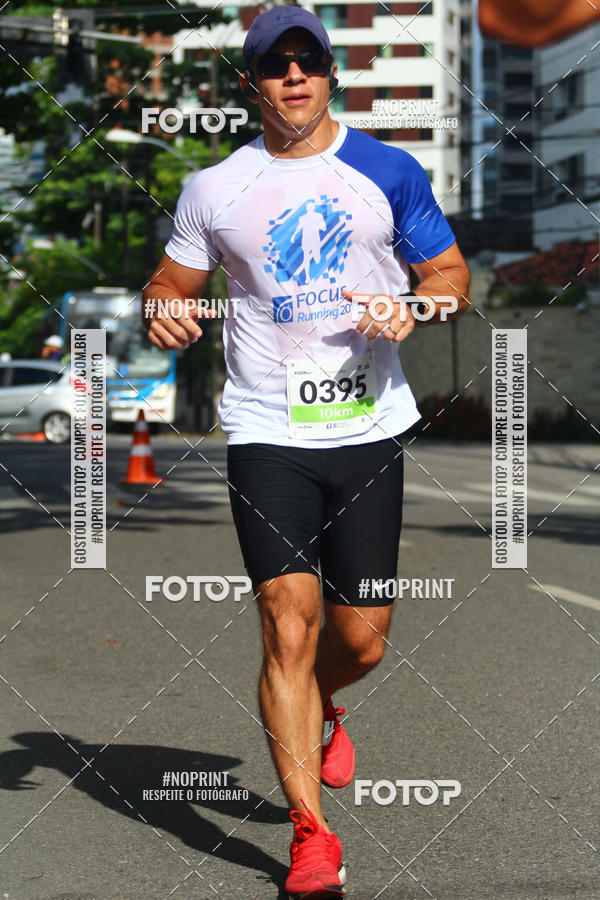 Buy your photos of the eventFOCUS RUNNING 2019 on Fotop